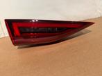 Achterlicht audi a3 8y  8y0945307, Ophalen of Verzenden, Audi