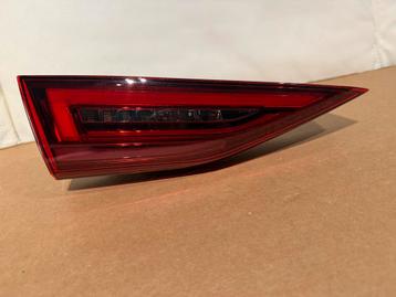 Achterlicht audi a3 8y  8y0945307 beschikbaar voor biedingen