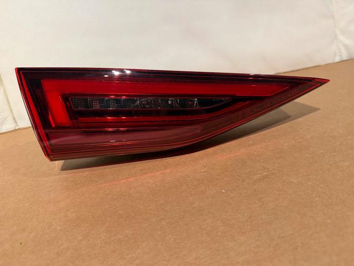 Achterlicht audi a3 8y  8y0945307, Auto-onderdelen, Verlichting, Audi, Ophalen of Verzenden
