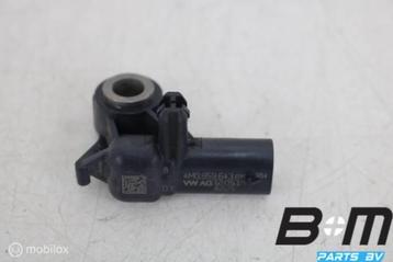 Ongevalsensor achterzijde VW Polo 2G 4M0959643 beschikbaar voor biedingen