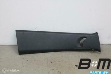 B-stijl bekleding rechts VW Up! 1S4867244B beschikbaar voor biedingen