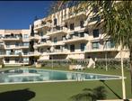 Huur in spanje, Vacances, Maisons de vacances | Espagne, Appartement, 2 chambres, Costa Blanca, Piscine