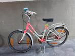 Kinderfiets, Fietsen en Brommers, Fietsen | Kinderfietsjes, Ophalen, Gebruikt, 20 inch of meer, Liberty