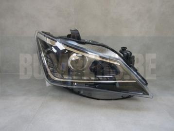 KOPLAMP SEAT IBIZA IV 4 FACELIFT XENON 12- 6J1941008Q RECHTS beschikbaar voor biedingen