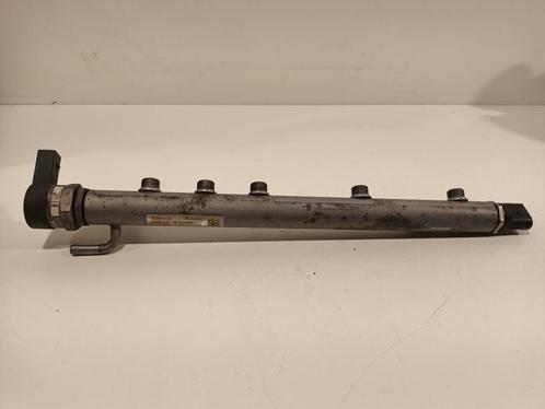 INJECTIEGALERIJ Mercedes-Benz B (W245) (A6400702095), Auto-onderdelen, Brandstofsystemen, Mercedes-Benz, Gebruikt
