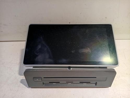 NAVIGATIE SET Audi A5 Sportback (F5A / F5F) (8W1919605), Auto-onderdelen, Overige Auto-onderdelen, Audi, Gebruikt