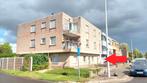 Appartement te koop in Bredene, Immo, 71 m², Appartement, 148 kWh/m²/jaar