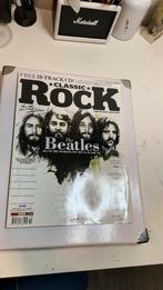 ClassicRock magazine, Ophalen of Verzenden, Zo goed als nieuw