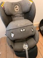 Cybex roterende autostoel, Kinderen en Baby's, Autostoeltjes, Ophalen, Zo goed als nieuw