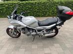 Yamaha xj 900, Motos, Motos | Yamaha, Particulier