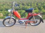 rare vélomoteur Oemmeci Minarelli Bologna Mobylette ancêtre, Vélos & Vélomoteurs, Cyclomoteurs | Oldtimers & Ancêtres, Autres marques