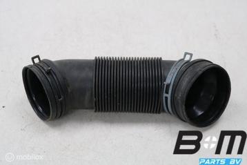 Aanzuigbuis Audi A3 8P 1K0129684L beschikbaar voor biedingen