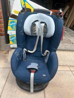 Maxi Cosi Tobi, Kinderen en Baby's, Autostoeltjes, Ophalen, Zo goed als nieuw