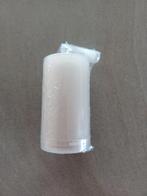 détartrant pour générateur de vapeur Domo, Enlèvement ou Envoi