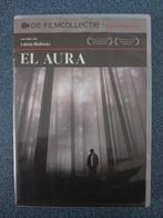 El Aura DVD, Utilisé, Enlèvement ou Envoi