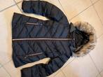 Esprit damesjas in nieuwstaat! Gekocht voor 135€, Ophalen of Verzenden, Nieuw