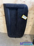 OPEL ASTRA J hatchback hoedenplank 2009-2015, Gebruikt, Opel Automobile GmbH, Kontakt@opel-infoservice.de, Opel