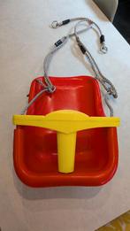 baby schommel, Ophalen, Gebruikt, Schommel