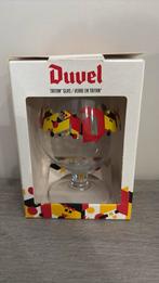 Duvel glas Tritan, Verzamelen, Ophalen of Verzenden