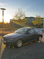 Bmw 316ti 2003 Automaat, Auto's, Particulier, Automaat, Te koop