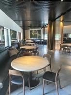 tafel, Ophalen, 50 tot 100 cm, Nieuw, 50 tot 100 cm