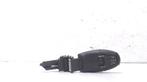 CRUISE CONTROL BEDIENING Peugeot 407 (6D) (96470494xt), Gebruikt, Peugeot