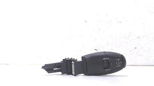 CRUISE CONTROL BEDIENING Peugeot 407 (6D) (96470494xt), Auto-onderdelen, Dashboard en Schakelaars, Peugeot, Gebruikt