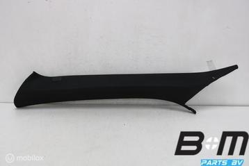 A-Stijl bekleding linksvoor Volvo V40 31102345 beschikbaar voor biedingen