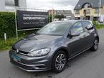Golf 7.5 Sound 1.0Tsi 110pk, 52000km+Navi/Carplay/Camera A, Voorwielaandrijving, Stof, 5 deurs, Golf