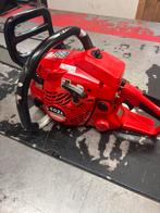 Tronçonneuse Shindaiwa 402S, Tuin en Terras, Ophalen, Gebruikt, Autre
