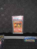 Charizard Japanese 20th Anniversary, Ophalen of Verzenden, Nieuw, Losse kaart