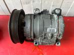 Toyota Celica T23 Airco pomp, Auto-onderdelen, Ophalen of Verzenden, Gebruikt, Toyota