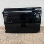 Porte conducteur noire pour VW Super Beetle 1303 Cabriolet 1, Enlèvement ou Envoi, Utilisé