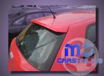 Audi A3 [8L] - Dakspoiler [S3 Look], Ophalen of Verzenden