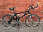 Kirk precision 'magnesium' retro mountainbike te koop!!, Gebruikt, Ophalen