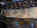 3 plastrons à €3/stuk, Vêtements | Hommes, Cravates, Enlèvement ou Envoi, Porté, À motif