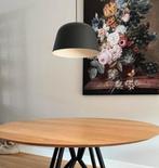 Muuto  Ambit Hanglamp Ø40 Black, Ophalen, Overige materialen, Vintage, Zo goed als nieuw