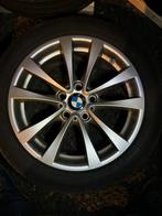 Jante BMW 17 pouces 5x120, Auto-onderdelen, Banden en Velgen, Ophalen, Gebruikt, Banden en Velgen, 17 inch