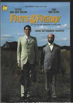 DVD Frits & Freddy - Nieuw nog verpakt, Cd's en Dvd's, Alle leeftijden, Ophalen of Verzenden, Nieuw in verpakking, Romantische komedie