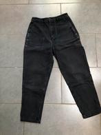 Zwarte jeans Pull & Bear maat 36, Vêtements | Femmes, Jeans, Noir, Porté, W28 - W29 (confection 36), Enlèvement ou Envoi