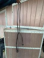 Borsttuig full, Enlèvement, Comme neuf