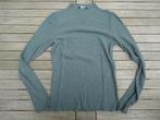 Trui Only (maat S), Only, Enlèvement ou Envoi, Taille 36 (S), Comme neuf