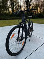 Specialized Turbo X - Elektrische Mountainbike, Fietsen en Brommers, Elektrische fietsen, Ophalen, Zo goed als nieuw, Overige merken