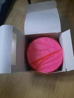 Gira Dual Q Rookmelder, Doe-het-zelf en Bouw, Ophalen of Verzenden, Nieuw, Detector, Sensor of Melder, Rook