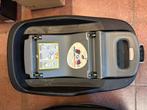 Maxicosi en isofix, Enlèvement, Comme neuf, Isofix