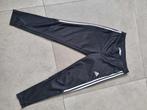 Broek adidas zwart, Adidas, Zwart, Ophalen of Verzenden, Zo goed als nieuw