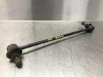 BARRE STABILISATRICE AVANT Honda Civic Tourer (FK), Utilisé, Honda