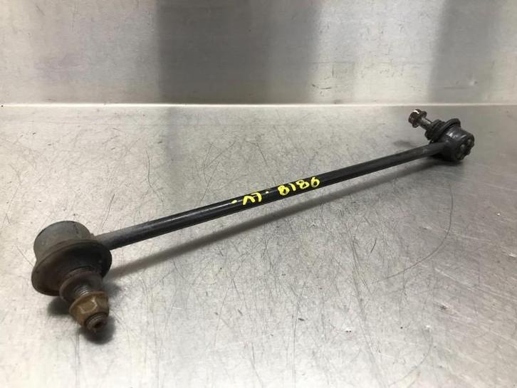 BARRE STABILISATRICE AVANT Honda Civic Tourer (FK), Autos : Pièces & Accessoires, Suspension & Châssis, Honda, Utilisé