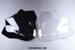 Windscherm BMW S1000R 2014 2020 2017 K47, Motoren, Ophalen of Verzenden, Nieuw