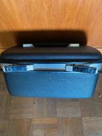 Beautycase Samsonit, Handtassen en Accessoires, Beautycases, Ophalen